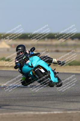 media/Oct-06-2025-2WTD (Mon) [[90522c3a0b]]/A Group/10am (Sweeper)/